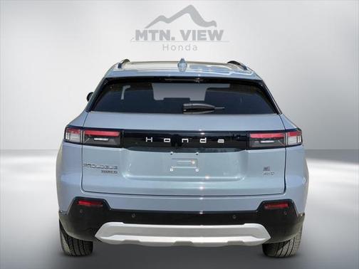 2024 Honda Prologue Touring