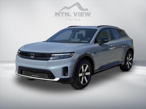 2024 Honda Prologue Touring