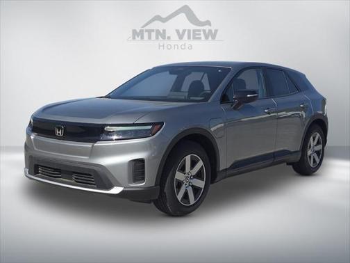 2024 Honda Prologue EX