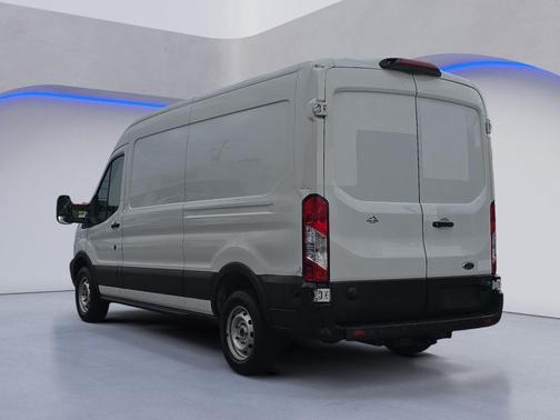 2019 Ford Transit-350 Base