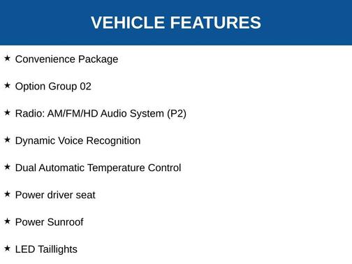Gray 2024 Hyundai TUCSON SEL