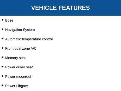 2022 Hyundai TUCSON Hybrid Limited