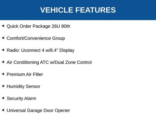 Bright White Clearcoat 2021 Jeep Cherokee Latitude Lux