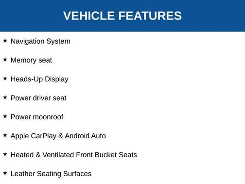 2023 Hyundai SONATA Hybrid Limited