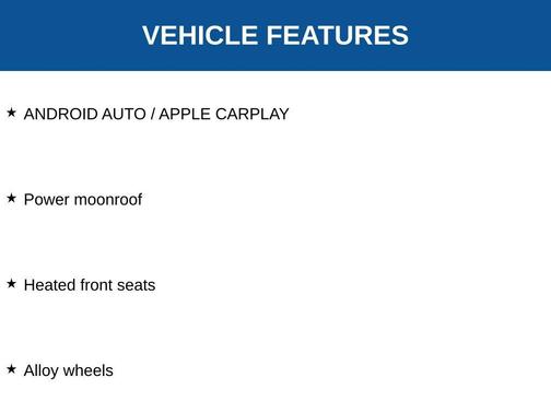 2021 Subaru WRX Premium