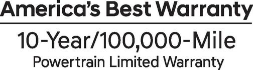 2023 Hyundai SONATA Hybrid Limited