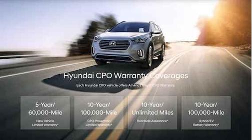 2023 Hyundai Santa Fe Plug-In Hybrid Limited