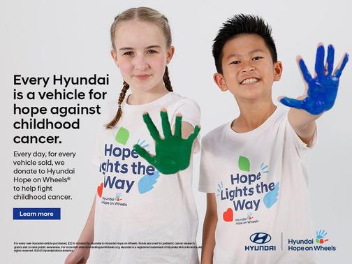 White 2026 Hyundai SONATA SEL Sport