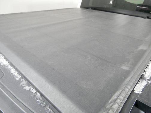 2020 Chevrolet Silverado 1500 WT