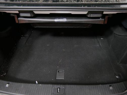2014 Mercedes-Benz E-Class E 350