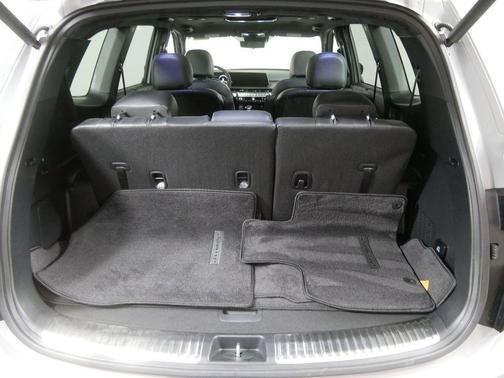 2024 Kia Telluride SX-Prestige X-Pro