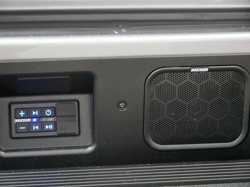 2025 GMC Sierra 3500 Denali Ultimate