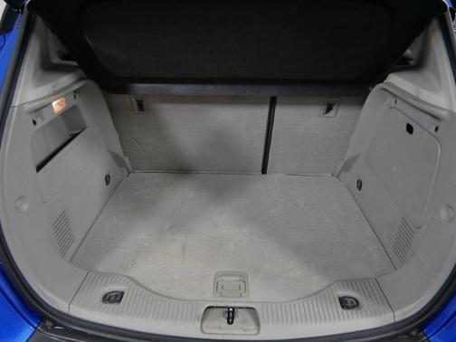 2014 Buick Encore Leather