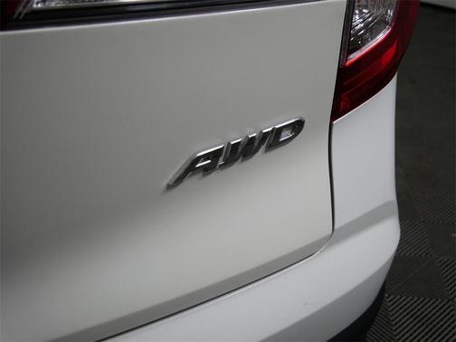 2019 Honda Pilot EX-L w/Navigation/RES