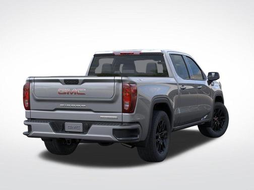 Sterling 2026 GMC Sierra 1500 Elevation