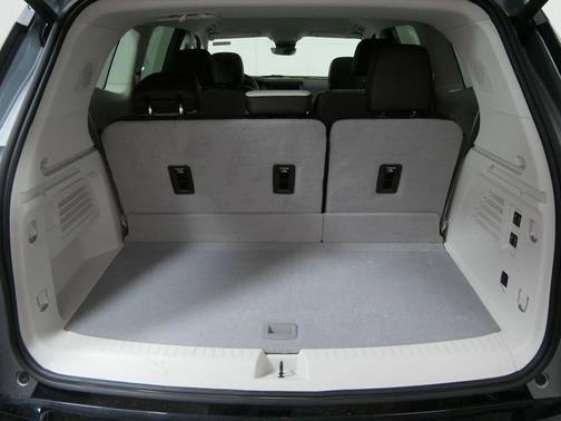 Sterling 2024 GMC Acadia Denali