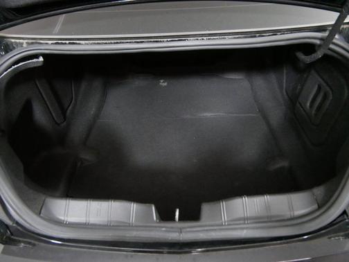 2020 Chevrolet Camaro 2SS