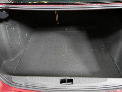 2015 Buick Verano Leather Group