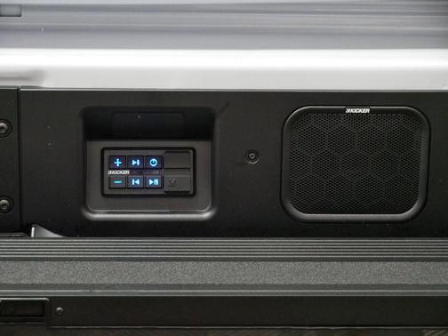 2026 GMC Sierra 3500 Denali Ultimate