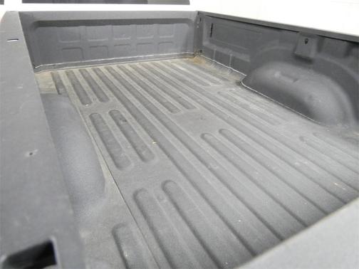 2023 RAM 3500 Tradesman