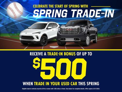 Ebony Twilight Metallic 2021 Buick Enclave Essence