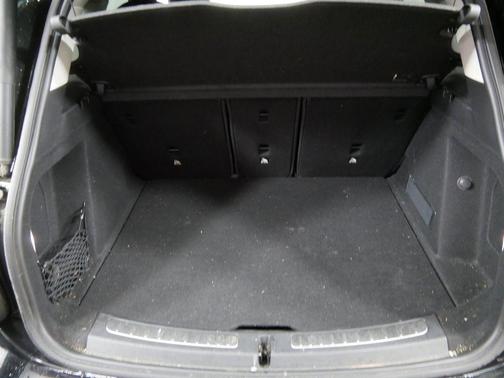 2021 MINI Countryman Cooper S ALL4