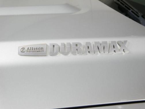 2019 GMC Sierra 2500 Denali