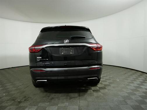 2021 Buick Enclave Premium