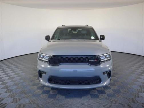 2023 Dodge Durango GT Plus AWD