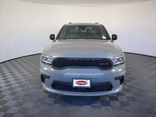 2023 Dodge Durango GT Plus AWD