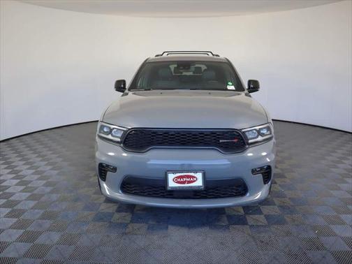 2023 Dodge Durango GT Plus AWD