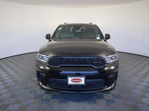 2023 Dodge Durango GT Plus AWD