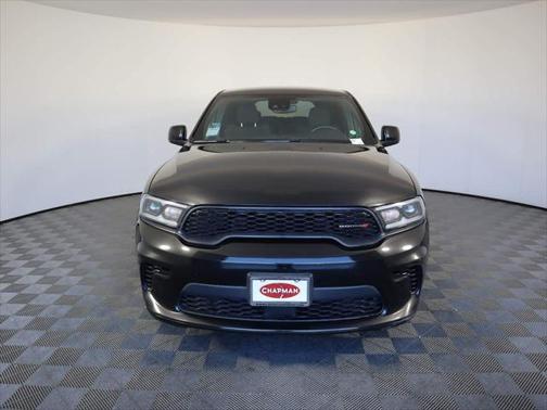 2023 Dodge Durango GT Launch Edition AWD