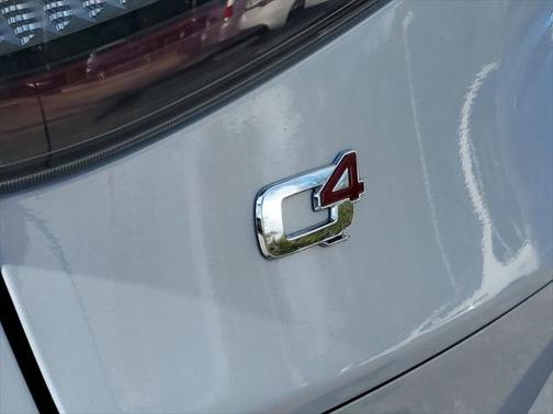 2025 Alfa Romeo Stelvio Sprint AWD