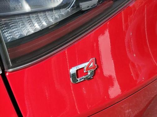 2025 Alfa Romeo Stelvio Sprint AWD