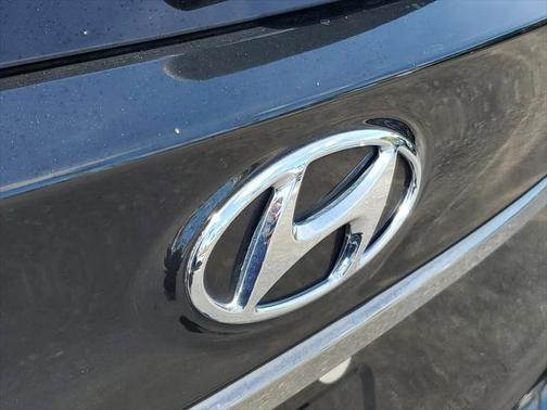 2019 Hyundai SANTA FE SEL Plus 2.4