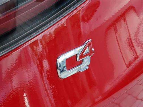 2025 Alfa Romeo Stelvio Ti