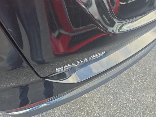 2020 Chevrolet Equinox L