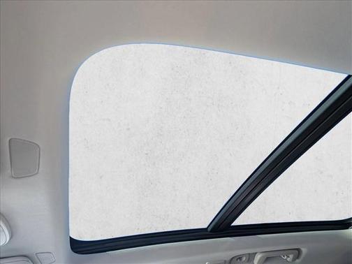 2026 Volvo XC90 Plus, B5 AWD Gas (mild hybrid), Gasoline, Bright, 7 Seats