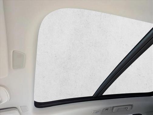 2026 Volvo XC90 Ultra, B6 AWD Gas (mild hybrid), Gasoline, Bright, 7 Seats