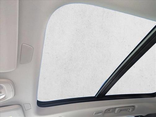 2026 Volvo XC90 Plug-In Hybrid T8 Plus 7-Seater