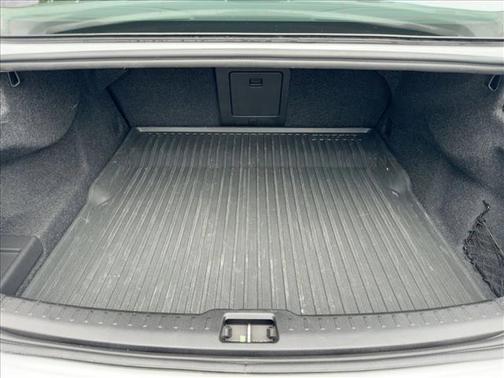 2024 Volvo S60 Recharge Plug-In Hybrid T8 Plus Black Edition