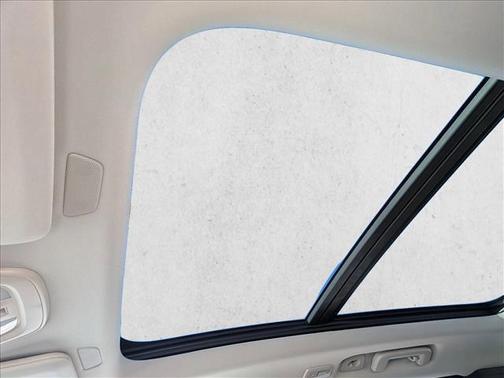 2026 Volvo XC90 B6 Ultra Dark Theme 6-Seater