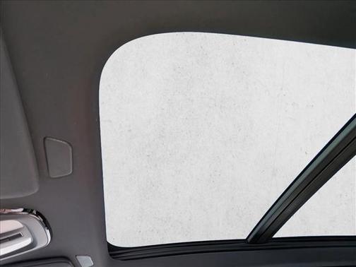 2026 Volvo XC90 B5 Plus 7-Seater