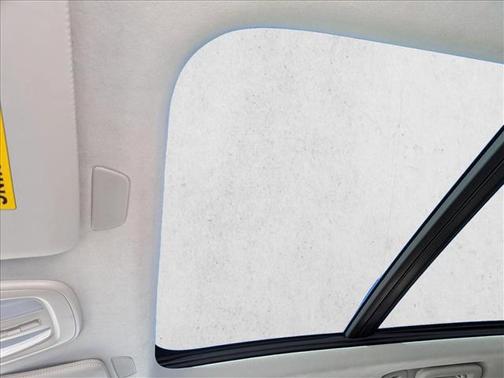 2026 Volvo XC90 B6 Ultra Dark Theme 7-Seater