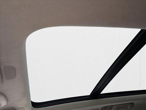 2026 Volvo XC90 Plug-In Hybrid T8 Ultra Dark Theme 7-Seater