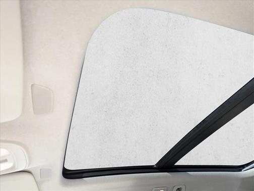 2026 Volvo XC40 Plus, B4 FWD Gas (mild hybrid), Dark