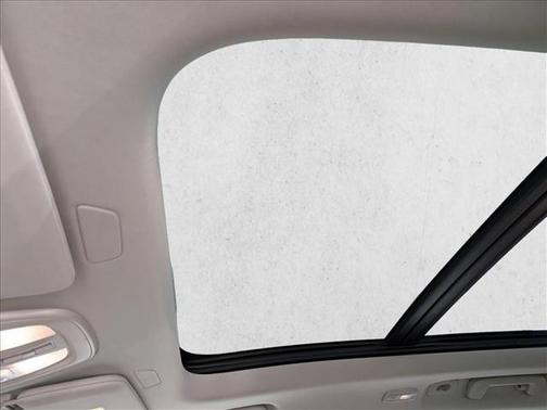 Crystal White Pearl 2026 Volvo XC90 Plug-In Hybrid Ultra, T8 AWD, Electric/Gasoline, Bright, 7 Seats