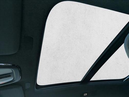 2026 Volvo EX40 Twin Motor Plus