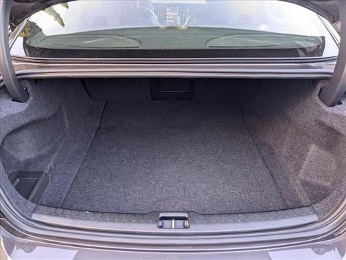 2025 Volvo S60 B5 Core